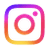 Instagram icon