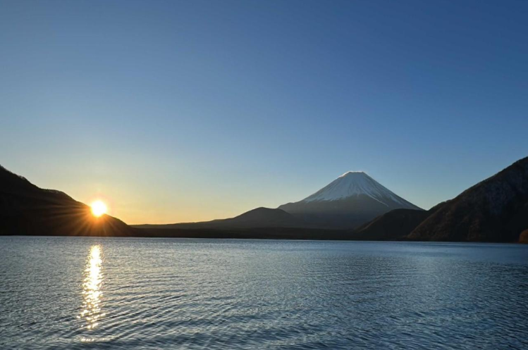 Camp site stay image 2