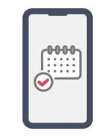 Click "자세히 보기" & request us for your trip.