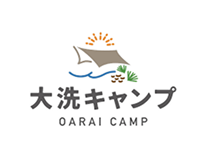 Oarai