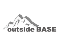 Outside Base